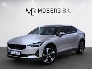 Polestar 2 2023
